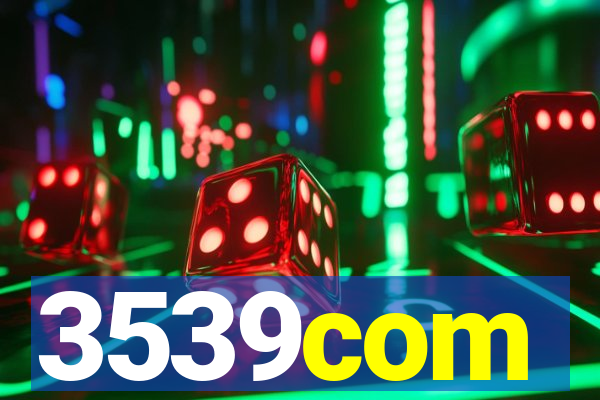 3539com