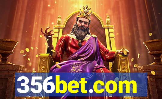 356bet.com