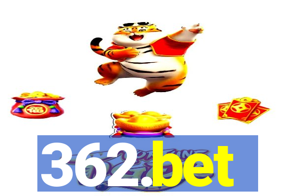 362.bet