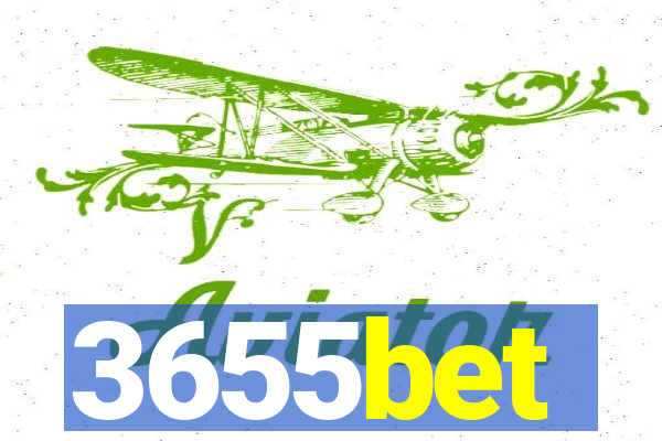 3655bet