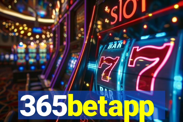 365betapp