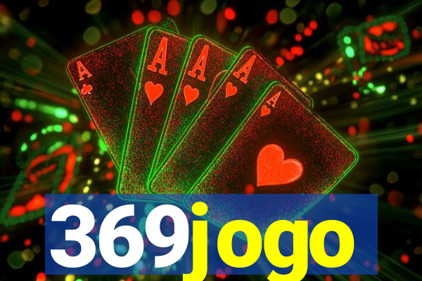 369jogo