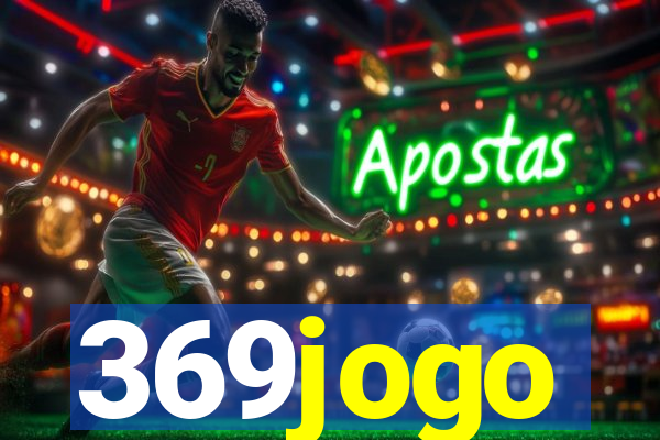 369jogo