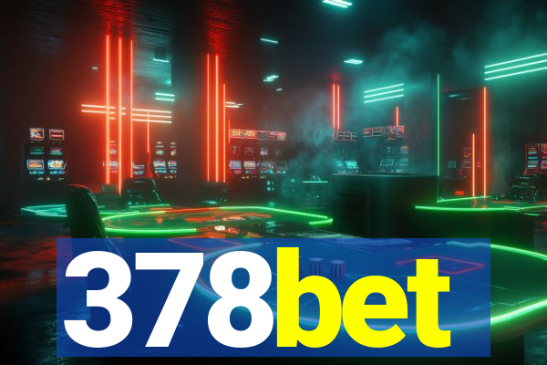 378bet