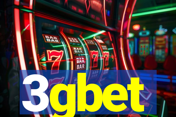 3gbet