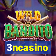 3ncasino