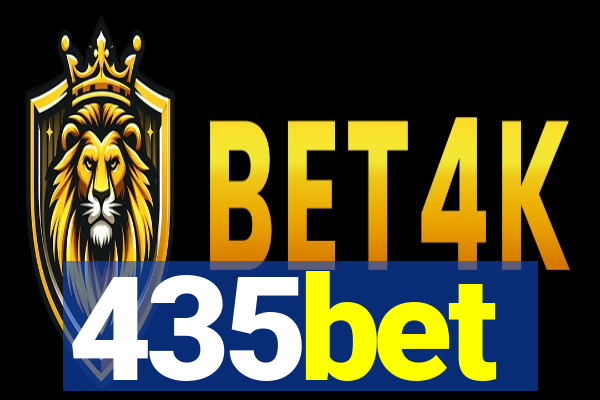 435bet