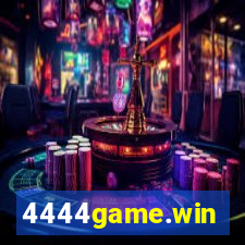 4444game.win