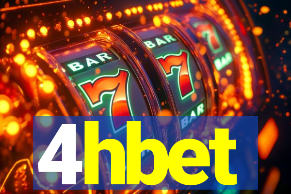 4hbet