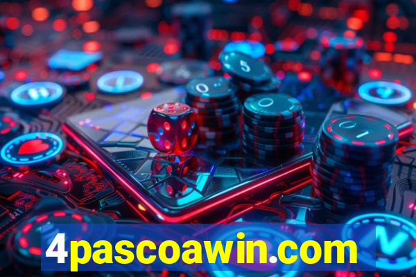 4pascoawin.com