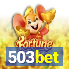 503bet