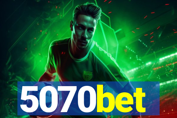 5070bet