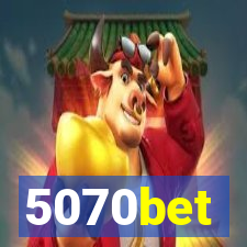 5070bet