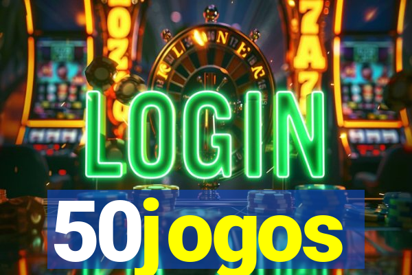 50jogos