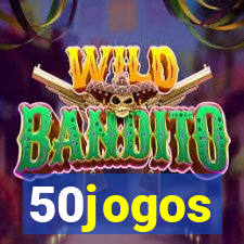 50jogos