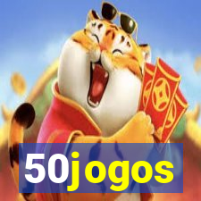 50jogos