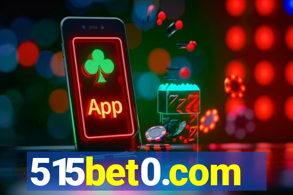 515bet0.com