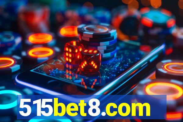 515bet8.com