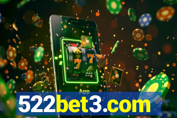 522bet3.com