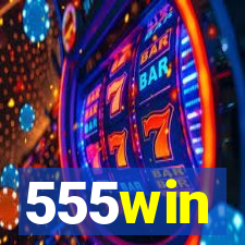 555win