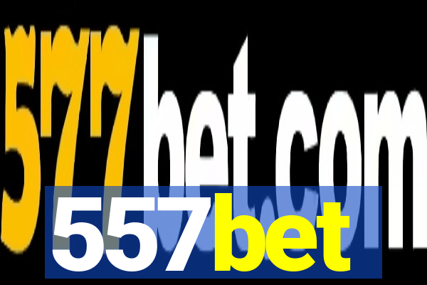 557bet