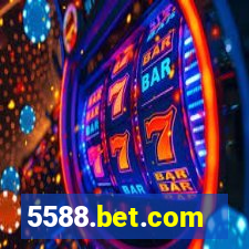 5588.bet.com