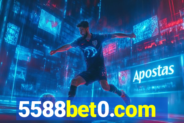 5588bet0.com