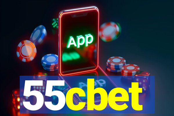 55cbet