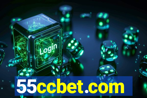 55ccbet.com