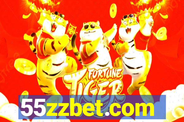 55zzbet.com