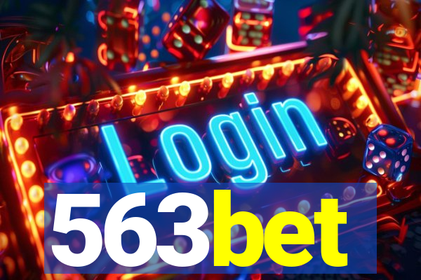 563bet