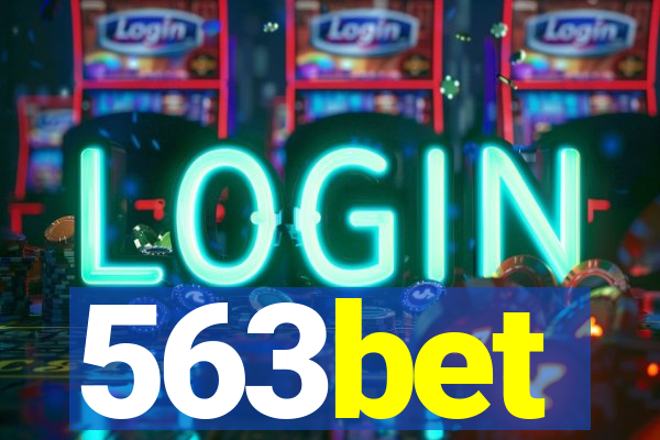 563bet