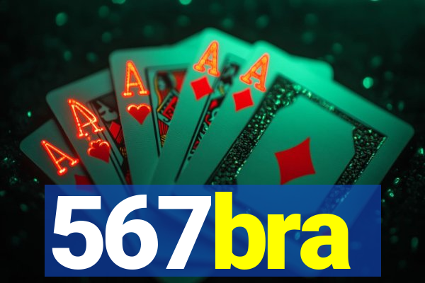 567bra