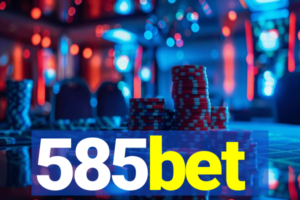 585bet