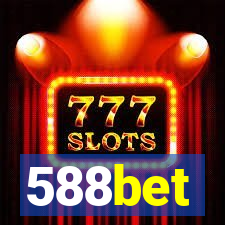 588bet