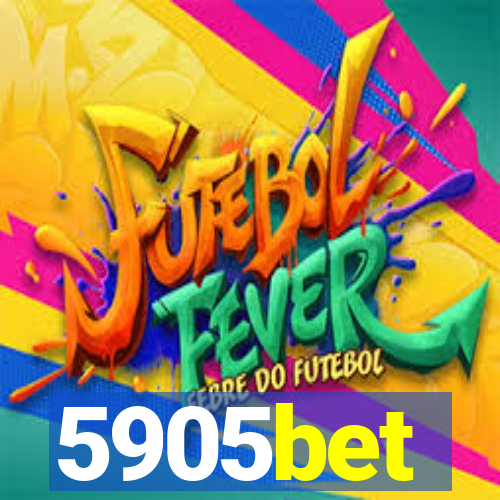 5905bet