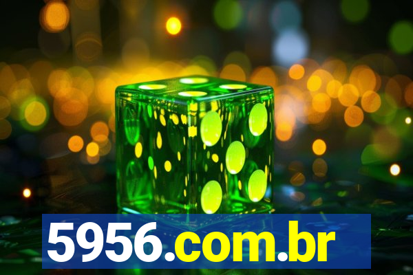 5956.com.br