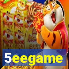 5eegame