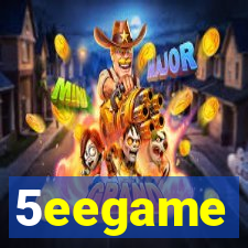 5eegame