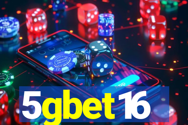 5gbet16