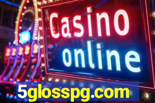 5glosspg.com