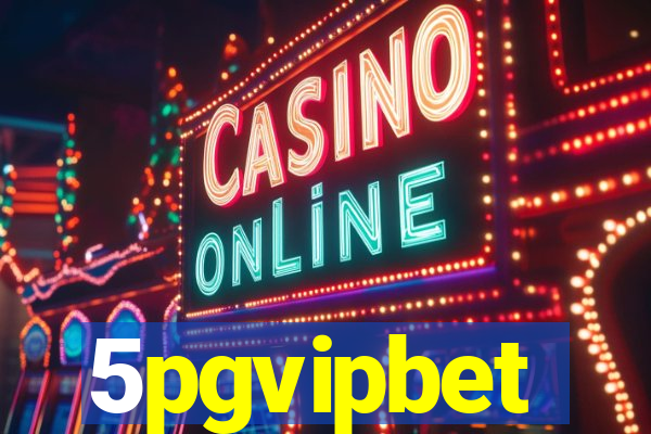 5pgvipbet