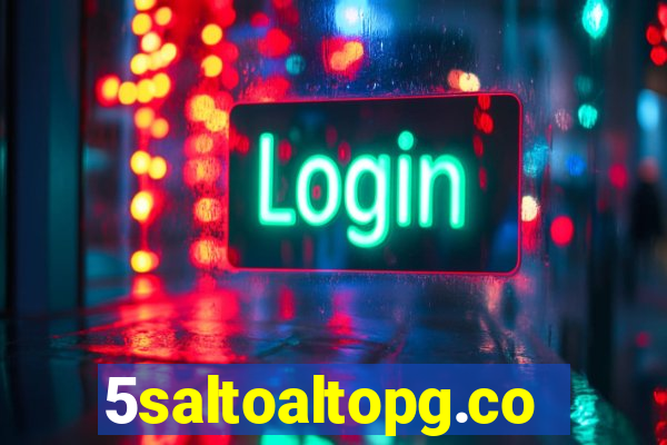 5saltoaltopg.com