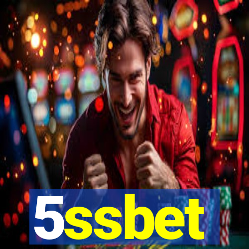 5ssbet