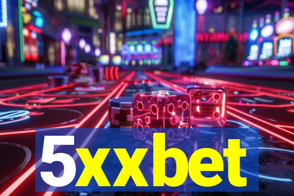 5xxbet