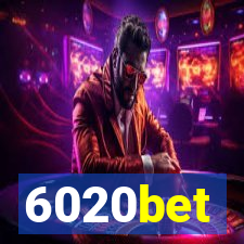 6020bet