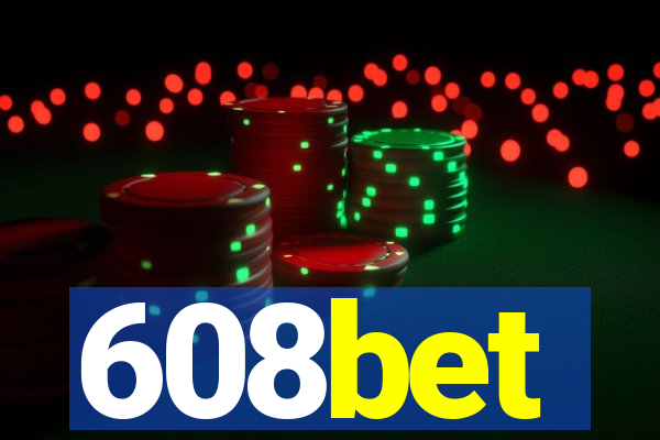 608bet