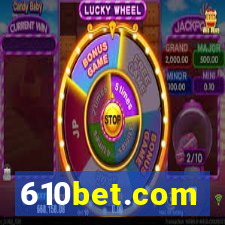 610bet.com