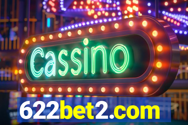 622bet2.com