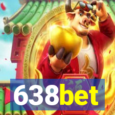 638bet